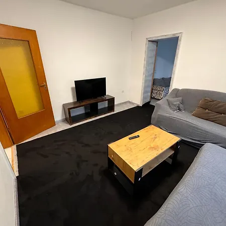 Zentrale * Dortmund