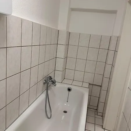 Zentrale